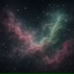 Velune, ΠΠΊΠ°Π΄Π΅ΠΌΠΈΡ ΠΡΠ·ΡΠΊΠΈ Π΄Π»Ρ ΠΠΎΠ³ΠΈ
