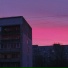 fuert, Джиос, Mattjong