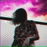 XBIENT