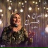 Fatma Eid