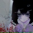 Fvr $ad, Yuno