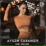 Aygün Cahangir