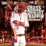 Young Dolph