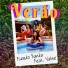 Pseudo Banda, Vaine