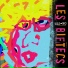 Les Biftecs