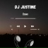Dj justine