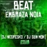 Dj Negresko, dj guh mdk