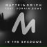 Mattei & Omich feat. Romain Gowe feat. Romain Gowe