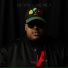 THD