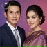 គង ឌ ណ , ទ ច ស នន ច