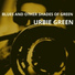 Urbie Green