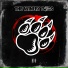 The Winery Dogs