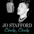 Jo Stafford