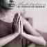 Inspiring Tranquil Sounds