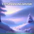 Meditationsmusik, Entspannungsmusik, Schlafmusik