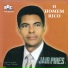 Jair Pires, RDE Music