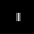 EA7