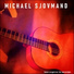 Michael Sjovmand