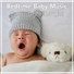 White Noise Dream Machine