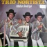 Trio Nortista