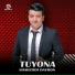 Shahzodi Davron