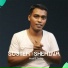 Ishak Rante Toding