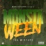 Monsta Gang feat. Raysta, MonstaGang Swavoo