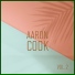 Aaron Cook