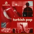 Can Tosun