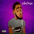 iAmProfa