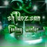 sh1doz.san
