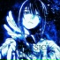 R4FFEXXX