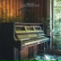 Little Music
