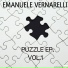 Emanuele Vernarelli