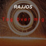 Rajjos