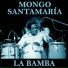 Mongo Santamaria