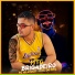 O REI DO MTG, MC Hilander