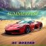 djbostar
