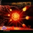 Alienn