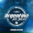 Argentino no Beat feat. Mc Nauan, MC KAAH