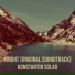 Konstantin SOLAR