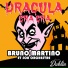 Bruno Martino Et Son Orchestre