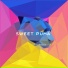 Snareflex