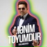 Fuad Musayev