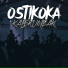 Ostikoka