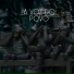 XL MUZIK, Tizedylson, Vladmir IV, Gsn Fantaxma