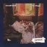 Smoodmood, himood