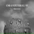 Oranienbaum