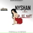 Nyshan
