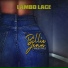 Lambo Lace